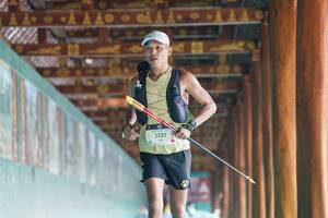 BIB: 
                            <button type="button" onclick="openModal(26928082)" class="btn btn-primary btn-sm float-right btn-popup" data-toggle="modal" data-target=".modal-high-quality">
                        <i class="fas fa-shopping-cart"></i> Add to Cart
                    </button>
                                            <button type="button" onclick="isThisMe(26928082, true)" class="btn btn-success btn-sm float-right btn-popup btn-isme hidden" data-toggle="tooltip" data-placement="bottom" title="นี่คือรูปของคุณใช่ไหม คลิกที่นี่เพื่อเอาเข้าอัลบั้ม">
                        <i class="fas fa-plus"></i> Add to album
                    </button>
                    <button type="button" onclick="isThisMe(26928082, false)" class="btn btn-warning btn-sm float-right btn-popup btn-isnotme hidden">
                        <i class="fas fa-ban"></i> Remove from album
                    </button>